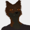 RivFawkes's avatar