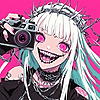 Rivienna's avatar