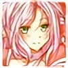 RiviereAmaterasu's avatar