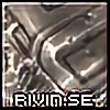 rivin's avatar