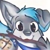 RiviRiv's avatar