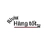 riviuhangtot's avatar