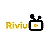 riviuphim's avatar