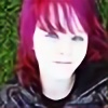 Rivkah93's avatar