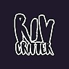 rivliex's avatar