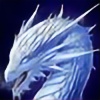 RivlisDrake's avatar