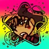 Rivoxie3's avatar