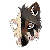 Rivurok's avatar