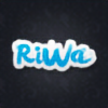 RiWaS's avatar