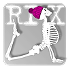 rix-wn's avatar