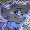 rix120's avatar