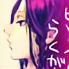 Rixa-sama's avatar