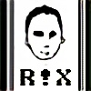 rixboy's avatar