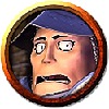 Rixel96's avatar