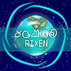 RIXEN-ARCHIVES's avatar