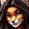 RixeyFurry's avatar