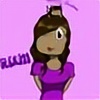 Rixi11's avatar