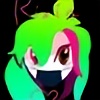 Rixia123's avatar