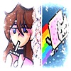 Rixis125's avatar
