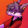 rixizzo's avatar