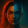 rixlab's avatar