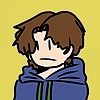 Rixmind's avatar
