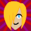 Rixon-The-Destroyer's avatar