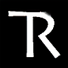 rixth's avatar