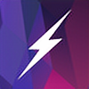 RixTwelve's avatar