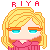 riyacchi's avatar