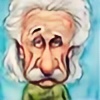 RiyadiEinstein's avatar