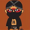 Riyaghi's avatar
