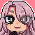 Riyama0426's avatar