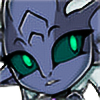 Riyami's avatar