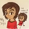 Riyana2's avatar