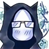 Riyanatsu's avatar