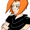 Riylin's avatar