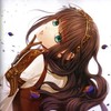 riyochan07's avatar