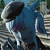 Riyokuma's avatar