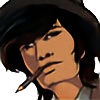 riyokurnia's avatar