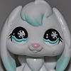 riyomonster's avatar