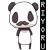 riyoru's avatar