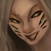 RiyoStraint's avatar