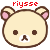 riysse's avatar
