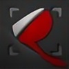 Riyu-ArtZ's avatar