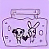 RiyU-tOkA's avatar