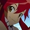 riyuchan's avatar
