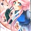 riyuchan94's avatar