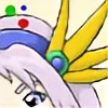 Riyuki-chan's avatar