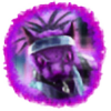 Riyuki-Silverfury's avatar